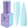 deliashop sk dnka color gel polish 0047