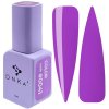 deliashop sk dnka color gel polish 0041