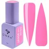 deliashop sk dnka color gel polish 0037