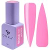 deliashop sk dnka color gel polish 0036