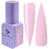 deliashop sk dnka color gel polish 0030