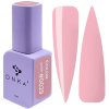 deliashop sk dnka color gel polish 0029