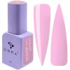 deliashop sk dnka color gel polish 0026