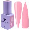 deliashop sk dnka color gel polish 0028