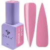 deliashop sk dnka color gel polish 0025