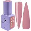 deliashop sk dnka color gel polish 0023