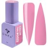 deliashop sk dnka color gel polish 0022
