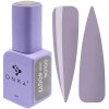 deliashop sk dnka color gel polish 0017