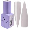 deliashop sk dnka color gel polish 0016