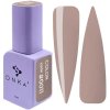 deliashop sk dnka color gel polish 0011