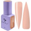 deliashop sk dnka color gel polish 0007
