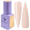 deliashop sk dnka color gel polish 0005