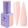 deliashop sk dnka color gel polish 0004