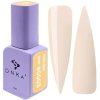 deliashop sk dnka color gel polish 0003 1