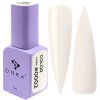 deliashop sk dnka color gel polish 0002