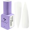 deliashop sk dnka color gel polish 0001