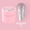 luna nails v3 5ml sapphiregel 3.png 1