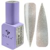 DNKa' Gel Polish 1001 night 161, 12 ml