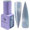 DNKa' Gel Polish 1001 night 160, 12 ml