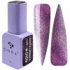 DNKa' Gel Polish 1001 night 159, 12 ml