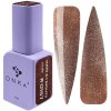 DNKa' Gel Polish 1001 night 157, 12 ml