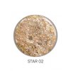 star 02