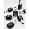 Top anti scratch VALERI 6 ml