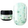 Valeri Flower Garden Gel 06