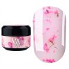 Valeri Flower Garden Gel 03