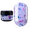 Valeri Flower Garden Gel 02