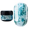 Valeri Flower Garden Gel 01