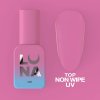luna nails v3 topnonwipe uv 1.png