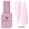 DNKa' Liquid Acrygel 0013 Hubba Bubba 12ml