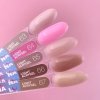 Lunamoon Light Acrygel (13ml) - 64