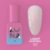luna nails v3 lightacrygel 50 3 1 0.png