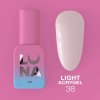 luna nails v3 lightacrygel 38 1 1.png