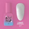 luna nails v3 lightacrygel 27 3.png