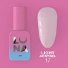 luna nails v3 lightacrygel 17 3.png