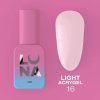 luna nails v3 lightacrygel 16 3.png
