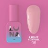 luna nails v3 lightacrygel 6 1 1.png