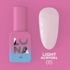 luna nails v3 lightacrygel 5 3.png
