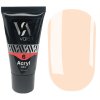 Acryl gel VALERI, 30 ml - 06