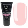 Acryl gel VALERI, 30 ml - 05