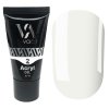 Acryl gel VALERI, 30 ml - 02
