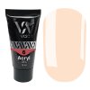 Acryl gel VALERI, 15 ml - 06