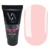 Acryl gel VALERI, 15 ml - 05