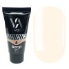Acryl gel VALERI, 15 ml - 04