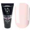 Acryl gel VALERI, 15 ml - 03