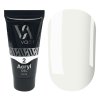 Acryl gel VALERI, 15 ml - 02