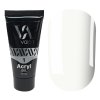 Acryl gel VALERI, 15 ml - 01
